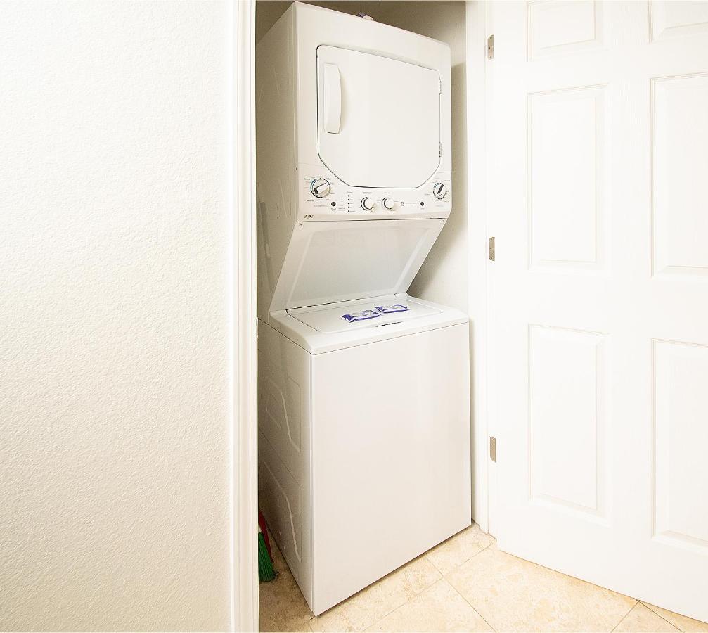 Tidewater Beach Resort 2Bd, 3Bath, And Ocean View Panama City Beach Exterior foto